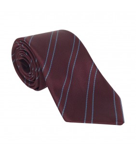Tie Boys 127cm