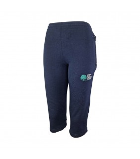 Track Pant ELC