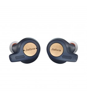 Jabra Elite Active 65t (Copper Blue)