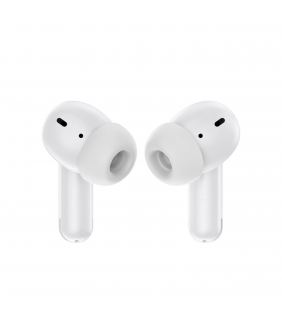 BONELK AirBuds Freedom TWS Earbuds (White)