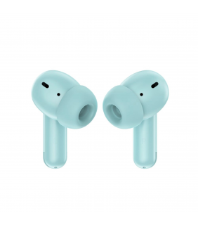 BONELK AirBuds Freedom TWS Earbuds (Teal)