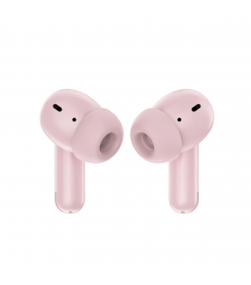 BONELK AirBuds Freedom TWS Earbuds (Salmon)