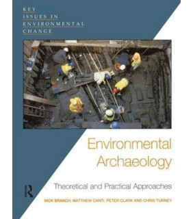 ebook Environmental Archaeology