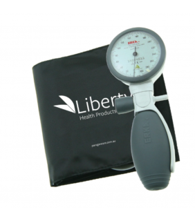 Erka Switch Aner Black Box (One Hand)