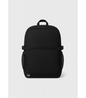 Backpack Large - Black