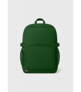 Backpack Large - Bottle Green