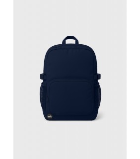 Backpack Medium - Ink Navy