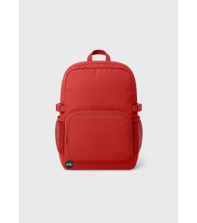 Backpack Medium - Red