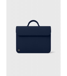 .edu Essential Book Bag - Navy