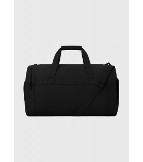 Duffel Bag Medium - Black