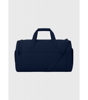 Duffel Bag Medium - Ink Navy