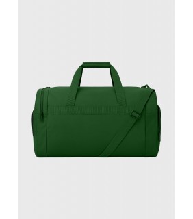 Duffel Bag Medium - Bottle Green