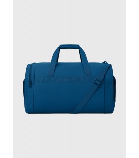 Duffel Bag Medium - Royal