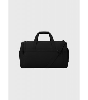Duffel Bag Small - Black