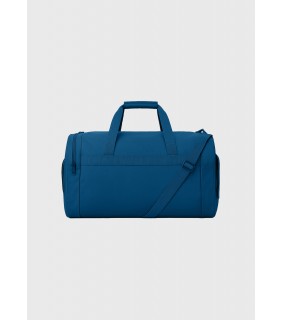 Duffel Bag Small - Royal