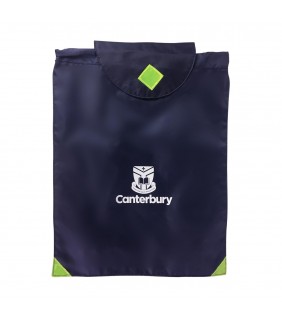 Bag Library/Sheet