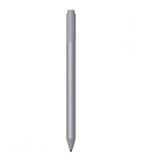 Microsoft Surface Pen V4 (Silver)
