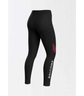 Female Adult Pro Leggings