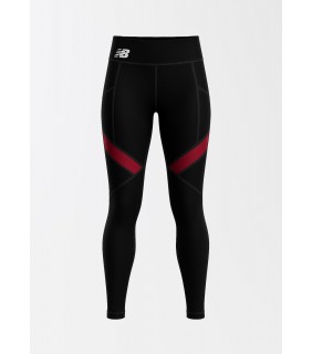 Female Youth Pro Legging (78)