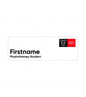 PHYSIOTHERAPY STUDENT