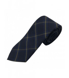 Tie Boys Middle