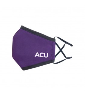 ACU Face Mask