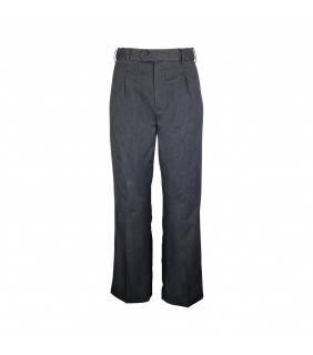 Trouser Formal Boys Yr 7-12 