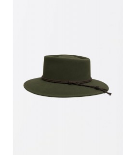 Formal Hat 
