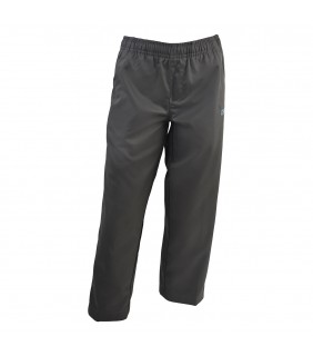 Trousers Boys