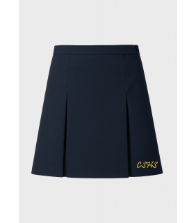Skirt Formal