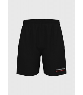 Sport Short - Black