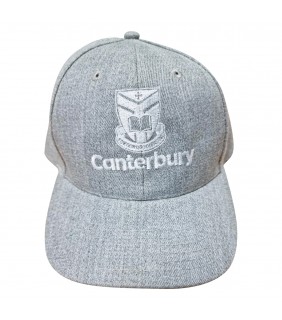 Taipans Supporter Cap