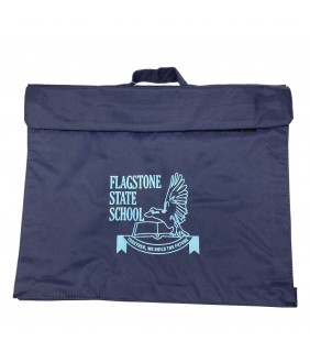 Library Bag 