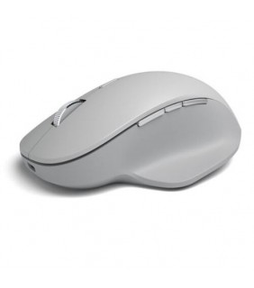 Microsoft Surface Precision Mouse Bluetooth (Light Grey)