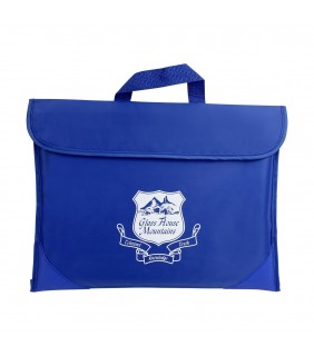 GHMS-BAG01