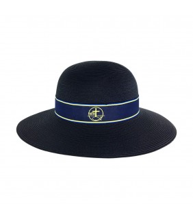 Formal Girls Hat