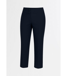 Girls Pants