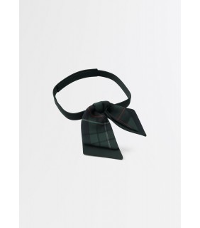 Girls Tie