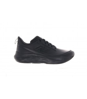New Balance Yths 625 Blk