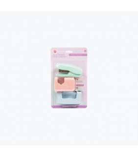 Micador Glost School Tool Set