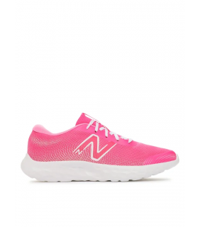 New Balance Yths 520 v8 Pnk 