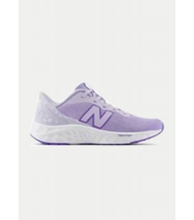 New Balance Yths ARISHI Lace Lavender