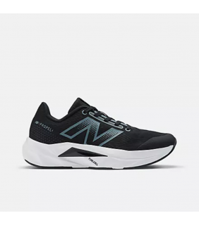 New Balance Yths PROPEL v5 Blk/Wht 