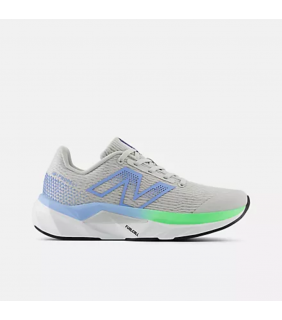 New Balance Yths PROPEL v5 Grey