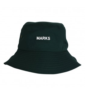 Hat Bucket Marks prep-yr6
