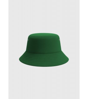 Bucket Hat Ross (Green) 