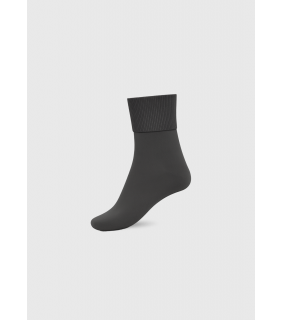 Socks Grey