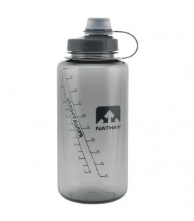 Nathan Big Shot - 1L Water Bottle