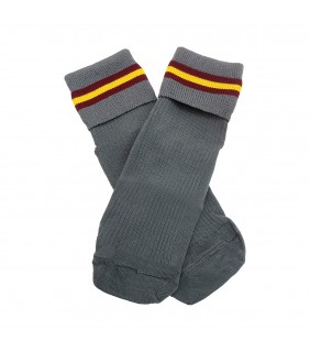 Socks Boys Grey