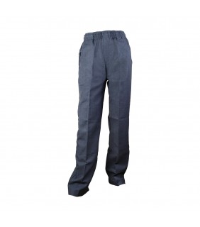 Formal Boys Trousers
